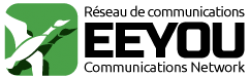 logo EEYOU