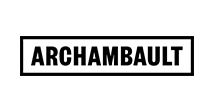 Archambault