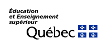 Logo Ministere de lEducation