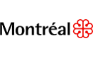 Logo Ville de Montreal client
